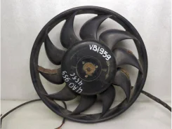 ���������� ���������� ������� ������ (9. �������������������) VAG 4A0959455C 4A0959455C ����