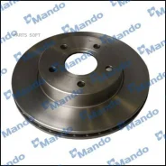 ���� ��������� JEEP MBC035383 MBC035383 ����