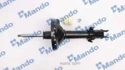 ����������� Subaru Legacy Outback IV [BP] 03- MSS016093 ����
