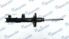 ����������� Toyota Avensis 1,6/1,8/2,0/2,0D 10/97- MSS017306 ����