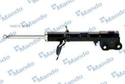 ����������� �������� Citroen MSS020048 (������ ���. MSS020047) MSS020048 ����