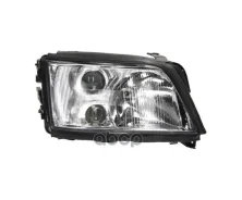 ���� ���� AUDI: A6 94-96 � ��� � ��/�� TYC ���. 20-5003-08-2B 205003082B ����
