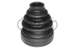 �-� ������� ����� 01147 Metalcaucho 01147 ����