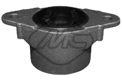 ������� ����� prd 05302 Metalcaucho 05302 ����