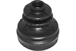 �-�� �������� ���� 11041 Metalcaucho 11041 ����