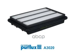 ������ ��������� Purflux ���. A3020 A3020 ����