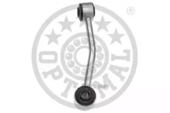 ������ ������������� Peugeot: 405 I (15B) 405 I Break (15E) 405 II (4B) 405 II Break (4E) G71173 ����