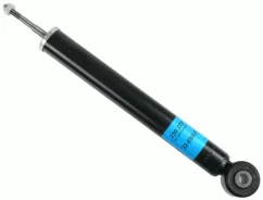 ����������� ������ ��� 230279 Sachs 230279 ����