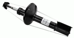 ����������� 315691 Sachs 315691 ����