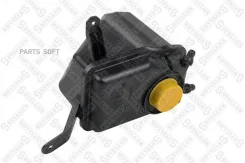 ����� �������������� BMW E60 01-10/E61 04-10/E63 04-10/E64 04-10 7551236SX ����