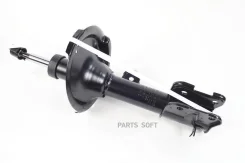 ����������� �������� ����� Hyundai Santa Fe 04-12 (���. ) 316710ZFR ����