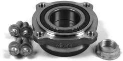 �������� ���������� ���������� Moog ���. BMWB11347 BMWB11347 ����