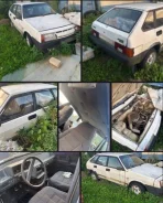 ���� 2109 ����