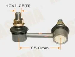 ������ ������������� Hyundai / Kia 548113E110 548113E110 ����
