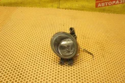 ���� ��������������� �������� ������ Audi A4 B6 8E0941700B 8E0941700 8E0941700B ����