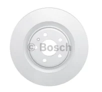 ���� ��������� ������ (VAG) (Q7 4M) Bosch 0986479750 ������ 4H0615601K(H)/8W0615601K/80A61�5601C 0986479750 ����