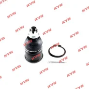 ����� ������� KYB �������� KBJ1106 KBJ1106 ����