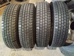 Goodyear Cargo. ������, ��� �����, 2020 ���, �/�, ����� 5 % ����