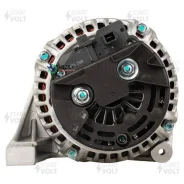 ��������� ��� �/� Volvo XC90 (02-) 2.4D/S60 (00-) 2.4i 160A (LG 1013) Startvolt LG1013 LG1013 ����