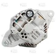 ��������� Mitsubishi Lancer X (07-) 1.5I/COLT VI (04-) 1.3I/1.5I 85A Startvolt LG1108 LG1108 ����