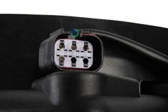 ���������� ���������� FORD Focus I 1.8i 16V 98-04 Stellox 2999626SX 2999626SX ����