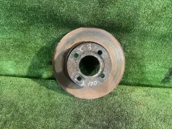 ���� ��������� Audi 100 C3 1.8 1983� �������� 443615301 ����