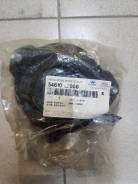   KIA K5 54610L2000 