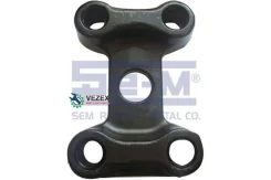 ��������� ��������� 92 x 150 SE-M 15039 15039 ����