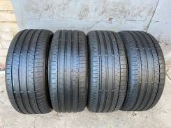 Falken Azenis FK510. , 2023 , /,  20 % 