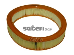 ������ ��������� FIAT: Doblo 01-, Doblo Cargo 01-, Punto 99-, Punto Van 00- Zastava: 10 05- C3078, 585633, S3521, 1457433521, A1058, LX853, W713606, A...