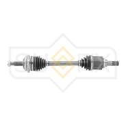      SV1017 SV1017 
