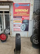 Bridgestone W910. ������, ��� �����, �/�, ����� �� 5 % ����
