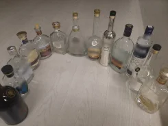 �������, ������. ����