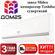 Ballu. 35��&sup2; ����
