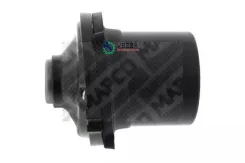 ����� ������ ������������ OPEL Corsa C (X01) 1.2 (F08 F68) Corsa B (S93) 1.0 i 12V (F08 F68 M68) Mapco 36720 36720 ����