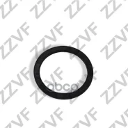 ������ �������������� �������� ��������� Mercedes W140 A1110180080 Zvklc068 ZVKLC068 ����