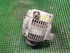 ��������� Toyota 1JZGE, 2JZGE (������� �����) 2706046090 ����