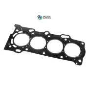 ��������� ��� Toyota Allion/Premio(T24) 1.8 01-07 / Auris(E150) GANZ GIE11225 GANZ GIE11225 GIE11225 ����