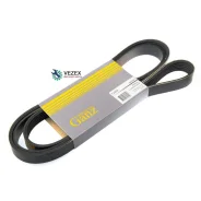 ������ ������������ 6PK1873 ��� �������. GANZ GIE37014 GANZ GIE37014 GIE37014 ����