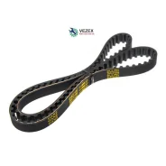 ������ ��� OPEL VecA/B/AstF/Nexia 1.4-1.6 GANZ GIE37102 GANZ GIE37102 GIE37102 ����