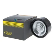 ����� �������� ��� Renault Logan/Sandero/Duster 1,6 2006- GANZ GIE37325 GANZ GIE37325 GIE37325 ����