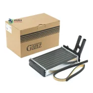 �������� ��������� (�����) ��� VAG - 80, A4, A6, Superb, Passat B5 GANZ GIF07039 GANZ GIF07039 GIF07039 ����