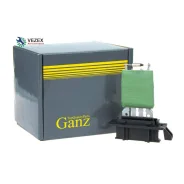 �������� MB Sprinter 13- (��������� ������) GANZ GIF04019 GIF04019 ����