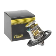 ��������� Chery Tiggo 4/5/7/8, �Bonus, �Very, �Fora, �Indis, �Vortex GANZ GIF08066 GANZ GIF08066 GIF08066 ����