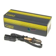 ������ ���������, ������-���� ��� 1118 ������ Priora ��� 1118-2170 (���� 3) GANZ GIG05057 GANZ GIG05057 GIG05057 ����