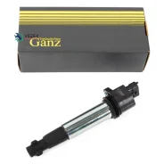 ������� ��������� ��� 21.12370-5010-10 GANZ GIG16014 GIG16014 ����