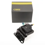 ������� ��������� Daewoo (Nexia) (Espero) GANZ GIG16090 GANZ GIG16090 GIG16090 ����