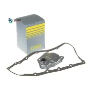 ������ ���� (�����. � ����������) Nissan Qashqai(J10) 2.0 07-13 / X-Trail(T31) 2.0 07-13 GANZ GIH02028 GIH02028 ����