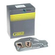 ������ ���� Skoda Octavia/VW Golf V/Passat B6/Touran GANZ GIH02038 GANZ GIH02038 GIH02038 ����
