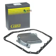 ������ ���� � ���������� ������� Suzuki/Toyota GANZ GIH02031 GANZ GIH02031 GIH02031 ����